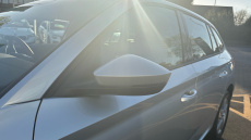 Skoda Scala 1.0 TSI 116 SE Edition 5dr DSG Petrol Hatchback